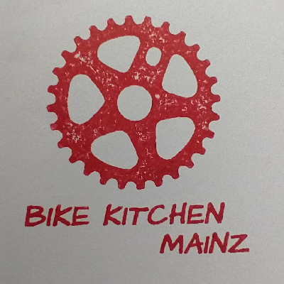 bikekitchen@mainz.social