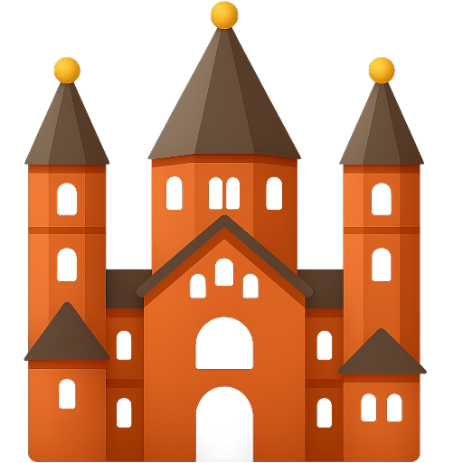 mainzer_dom