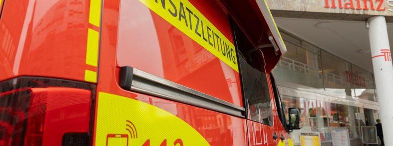 Posted media